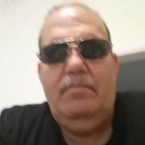 Meet your Posher, Adnan